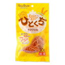 【60個セット】むにゃむにゃ ひとくちちびささみ 30g x 60ドッグフード ペット食品 おやつ