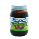 ユニマットリケン プルーンエキス 530g【楽天倉庫直送h】 パンやヨーグルトと共に ジャム シリアル 食品