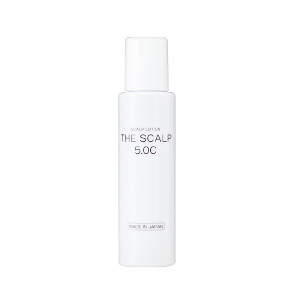 美彩 THE SCALP ザスカルプ 5.0C 60mL【割引不可品】ヘアケア 男女共用 化粧品