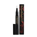 ピアッツァ バタフライラッシュ∞ インフィニティ 2mL【楽天倉庫直送h】まつげ美容液 美容 メイク スキンケア(4)