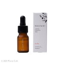 Flavor life hanatomi フレーバーライフ ハナトミ アロマティックオイル バイカ/カヨウ/ジジュウ 10mL【ヘルシ価格】アロマオイル ボディケア リラックスタイム