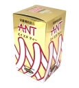 シンギー ANT (エイエヌティー) 96カプセル【楽天倉庫直送】アリ加工食品 サプリメント 健康食品
