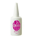 【5個購入で1個多くおまけ】【医薬部外品】マイノロジ 薬用頭皮源液デトーヒ 20mL【楽天倉庫直送h】薬用頭皮源液デトーヒ 頭皮 ヘアケア