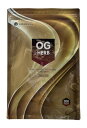 【メール便】UMARERU OG ハーブ 300粒【楽天倉庫直送品】【ヘルシ価格】OG ハーブ 亜鉛と高麗人参 オージーハーブ サプリメント