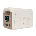 【直送】インベス ポータブル電源 キューブル ハイパワー IBPL-1501C【ヘルシ価格】ポータブル電源 キューブル ハイパワー 生活家電