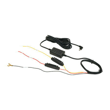 インベス IOP-PC02 直接配線コード IDR-06R IDR-07MR用【楽天倉庫直送h】直接 ...