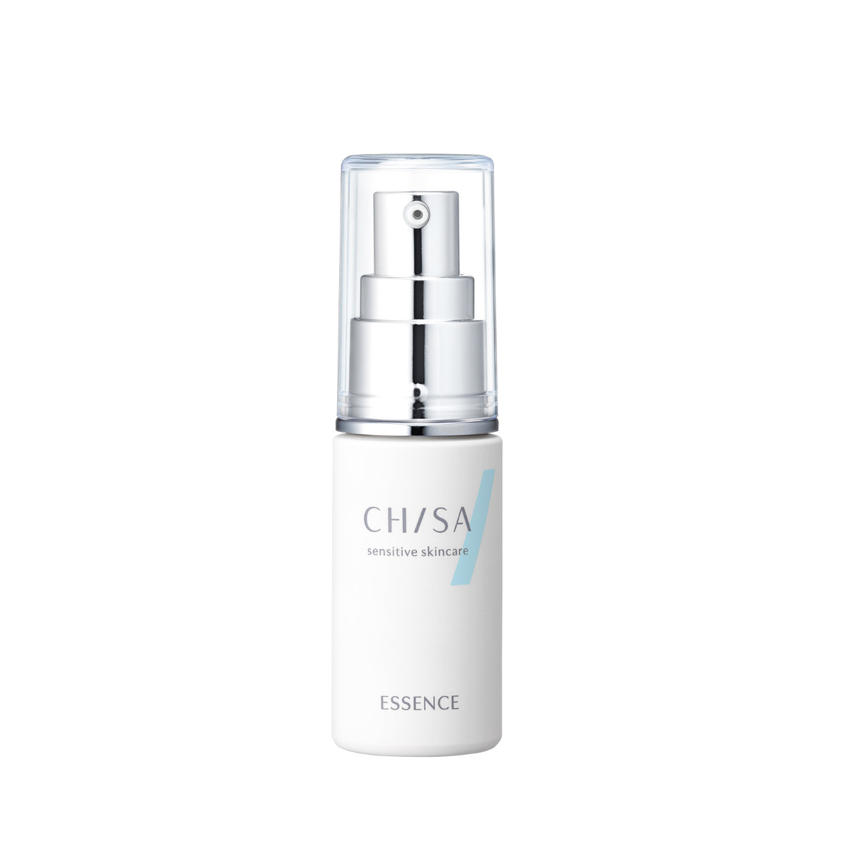 ウィズチサ エッセンス 30mL【ヘルシ価格】エッセンス 美容液 美容 コスメ スキンケア
