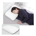 オーシン PAFF パフまくら【ヘルシ価格】パフまくら 枕 寝具 シルク感覚の肌触り