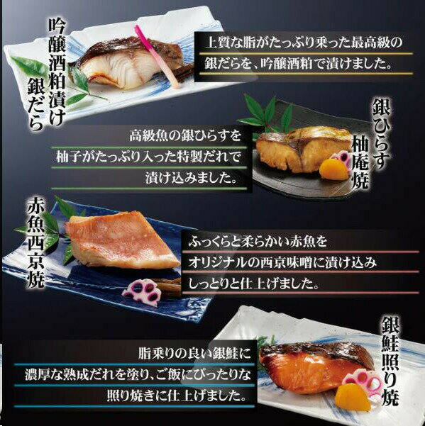 日本ハム 防災食 やきとり(20袋入) 陸上自衛隊員に人気・厳しい品質管理基準を通過 4023-030 アウトドア キャンプ レジャー 災害 防災 地震 | 関連単語 アイディア ナイフ ベスト リュック ランタン ライト アイディア商品 虫よけ サバイバル サバゲー 用品 装備