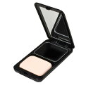 トミーリッチ 美髪ファンデーション 12g ナチュラルブラック/ダークブラウンヘアケアグッズ 白髪・薄毛用