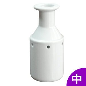 ぬかとっくり 中