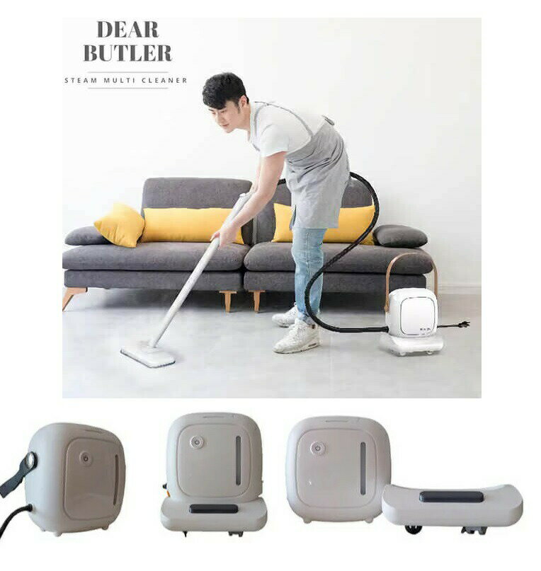 DEAR BUTLER ޥ꡼ʡ SW-X1ڥإ륷ʡۥޥ꡼ʡ ˤʤ Τݽޤ ...