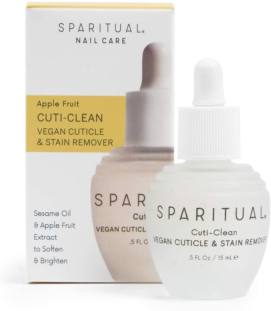 �ڳ�ŷ�Ҹ�365���в١�ľ���ʡۡ�¨Ǽ�ۥ��ѥ���奢�� 15mL �ե���������/���塼�ƥ������ƥ�/���塼�ƥ����꡼��ڥإ륷���ʡۥܥǥ����� �ͥ��륱�� ����