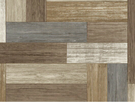 【楽天倉庫直送】リノベシート REN-01 45CM×180CM【楽天倉庫直送】リノベシート マット 貼ってはがせる 防水 床 リノベーション 住宅 模様替え 自由カット