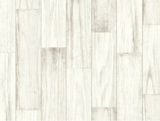 【楽天倉庫直送】リノベシート REN-02 45CM×120CM【楽天倉庫直送】リノベシート マット 貼ってはがせる 防水 床 リノベーション 住宅 模様替え 自由カット