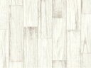 【楽天倉庫直送】リノベシート REN-02 45CM×240CM【楽天倉庫直送】リノベシート マット 貼ってはがせる 防水 床 リノベーション 住宅 模様替え 自由カット