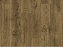 【楽天倉庫直送】リノベシート REN-03 45CM×120CM【楽天倉庫直送】リノベシート マット 貼ってはがせる 防水 床 リノベーション 住宅 模様替え 自由カット