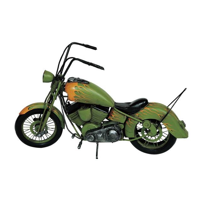 ڳŷҸľʡۡ紶ղʡۥ֥ꥭΤ motorcycle green 27226