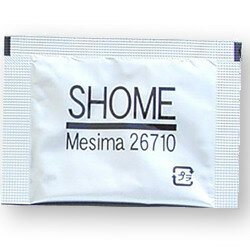 笙嘉生命科学研究所 メシマ26710 顆粒タイプ 30包送料無料 健康食品 サプリメント 健康維持 メシマコブ..