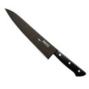 【直送品・大感謝価格 】ノンスティック 家庭用牛刀 BF-HB-85