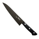 【直送品・大感謝価格 】ノンスティック 家庭用牛刀 BF-HB-70