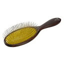 ホンゴ ST-300コスメ ヘアケア 頭皮 スカルプケア ブラシ マッサージ