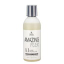 【2個セット】AW78 アメイジングプレックス 1ボンドプロテクター300ml美容 コスメ ヘアケア ブリーチ 処理剤 ハイトーン
