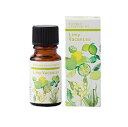 【大感謝価格】【5個セット】生活の木 ブレンドエッセンシャルオイル 10ml×5個セット