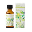 【大感謝価格】【3個セット】生活の木 ブレンドエッセンシャルオイル 30ml×3個セット
