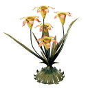 【楽天倉庫直送品】【ヘルシ価格】東洋石創 キャンドルスタンド 24056