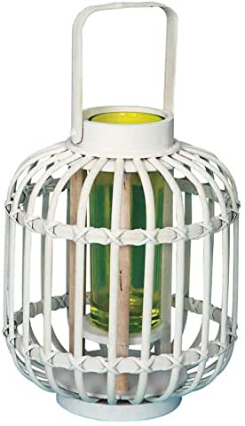 【楽天倉庫直送品】【ヘルシ価格】東洋石創 キャンドルホルダー グリーン 24174