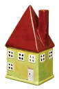 【楽天倉庫直送品】【ヘルシ価格】東洋石創 Candle House キャンドルハウス 29210