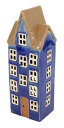 【楽天倉庫直送品】【ヘルシ価格】東洋石創 Candle House キャンドルハウス 29292