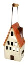 【楽天倉庫直送品】【ヘルシ価格】東洋石創 Candle House キャンドルハウス 29298