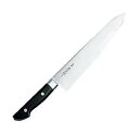 本匠兼正黒合板ツバ付牛刀 210mm送料無料【楽天倉庫直送h】 キッチン用品 調理器具 包丁 ナイフ 牛刀包丁