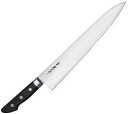 本匠兼正黒合板ツバ付牛刀 300mm【楽天倉庫直送h】送料無料 キッチン用品 調理器具 包丁 ナイフ 牛刀包丁