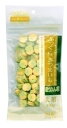 【3個セット】ふっくらさつまいも ほうれん草 100g×3個セットペット おやつ 栄養食 ドッグフード 犬用健康食品