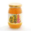 【2個セット】生姜蜂蜜400g×2個セット食品 はちみつ 国産きざみ生姜使用 生姜蜂蜜