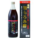 琉球麹もろみ酢900ml【楽天倉庫直送】お酢飲料 清涼飲料水 クエン酸 アミノ酸 健康酢
