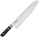 本匠兼正黒合板ツバ付洋出刃 300mm送料無料【楽天倉庫直送h】 キッチン用品 包丁 出刃包丁 ツバ付 洋出刃