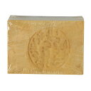 【10個セット】アレッポの石けん ノーマル 200g×10個セット 【楽天倉庫直送】【返品キャンセル不可品】
