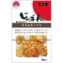 【3個セット】じゃぱん ささみチップス 60g×3個セット