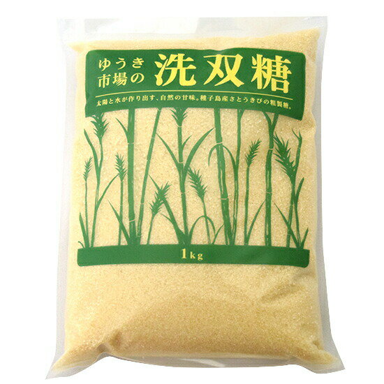 2ĥåȡۤ椦Ȭɴ  1kg2ĥåȡʥ󥻥Բʡ