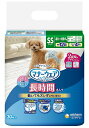 【8個セット】マナーウェア 高齢犬用 紙オムツ SSサイズ 30枚x8個セット ペットグッズ 犬用品 トイレ用品 紙おむつ オムツ 高齢犬用 女の子 男の子共用