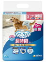 【8個セット】マナーウェア 高齢犬用 紙オムツ Sサイズ 30枚x8個セット ペットグッズ 犬用品 トイレ用品 紙おむつ オムツ 高齢犬用 女の子 男の子共用