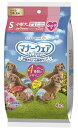 【20個セット】マナーウェア女の子用 Sサイズ 4種のデザインパック 4枚x20個セット ペットグッズ 犬用品 トイレ用品 マナーパンツ おむつ 小型犬用