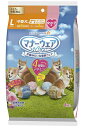 【20個セット】マナーウェア女の子用 Mサイズ 4種のデザインパック 4枚x20個セット ペットグッズ 犬用品 トイレ用品 マナーパンツ おむつ 小型犬 中型犬...