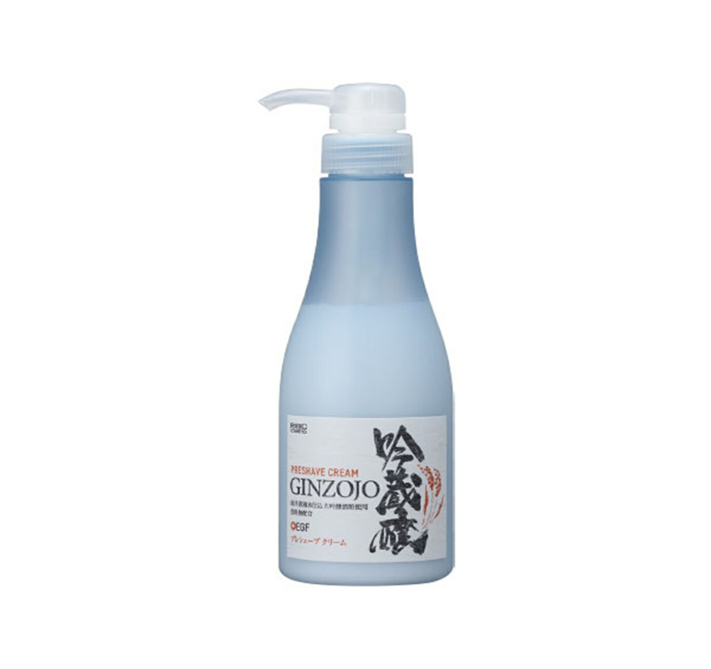 4ĥåȡ۶¢ ץ쥷֥꡼KF 360mlx4ĥåȡڥإ륷ʡ  ӥ   ץ쥷֥꡼...