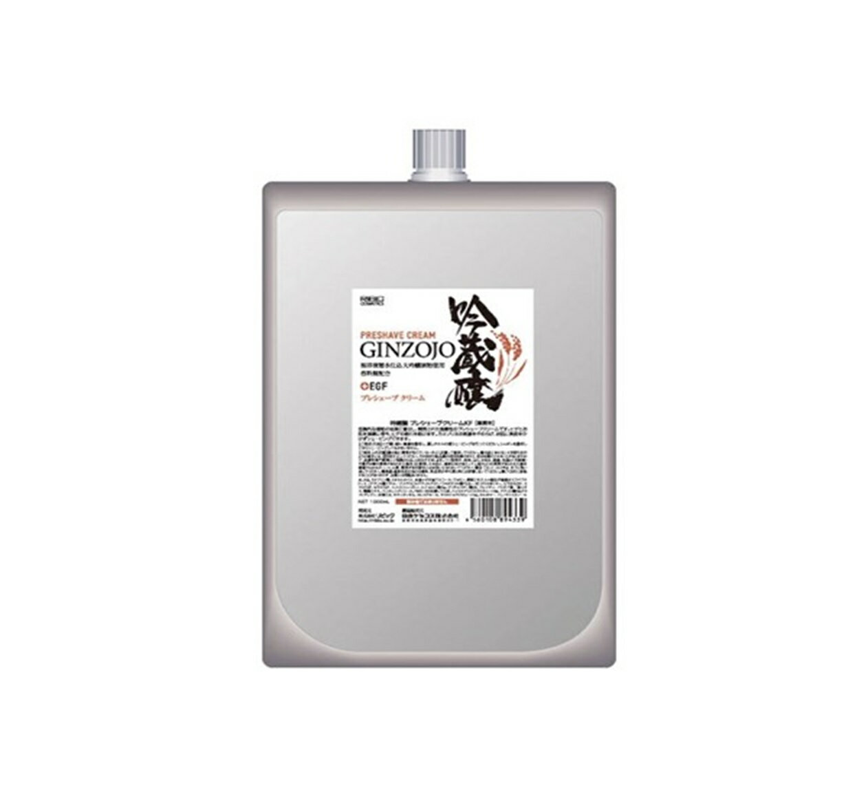3ĥåȡ۶¢ ץ쥷֥꡼KF 1000mlx3ĥåȡڥإ륷ʡ  ӥ   ץ쥷֥...