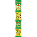 【12個セット】じゃがりこbits4 56gx12個セット 食品 お菓子 おやつ スナック スナック菓子